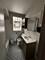 8389 S Baltimore, Chicago, IL 60617