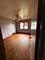 8389 S Baltimore, Chicago, IL 60617