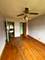 8389 S Baltimore, Chicago, IL 60617