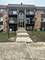 720 Hill Unit 8-303, Hoffman Estates, IL 60169