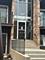 720 Hill Unit 8-303, Hoffman Estates, IL 60169
