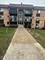1075 Higgins Quarters Unit 3-208, Hoffman Estates, IL 60169