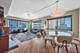 130 N Garland Unit 3401, Chicago, IL 60602