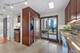 130 N Garland Unit 3401, Chicago, IL 60602