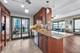130 N Garland Unit 3401, Chicago, IL 60602