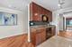 130 N Garland Unit 3401, Chicago, IL 60602