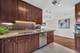 130 N Garland Unit 3401, Chicago, IL 60602