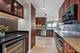 130 N Garland Unit 3401, Chicago, IL 60602