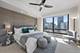 130 N Garland Unit 3401, Chicago, IL 60602