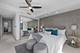 130 N Garland Unit 3401, Chicago, IL 60602