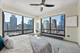 130 N Garland Unit 3401, Chicago, IL 60602