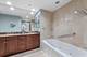 130 N Garland Unit 3401, Chicago, IL 60602