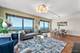 130 N Garland Unit 3401, Chicago, IL 60602