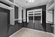 130 N Garland Unit 3401, Chicago, IL 60602
