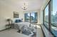 130 N Garland Unit 3401, Chicago, IL 60602