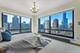 130 N Garland Unit 3401, Chicago, IL 60602