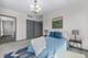 130 N Garland Unit 3401, Chicago, IL 60602