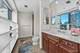 130 N Garland Unit 3401, Chicago, IL 60602
