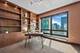 130 N Garland Unit 3401, Chicago, IL 60602