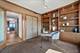 130 N Garland Unit 3401, Chicago, IL 60602