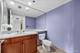 130 N Garland Unit 3401, Chicago, IL 60602