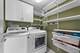 130 N Garland Unit 3401, Chicago, IL 60602