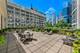 130 N Garland Unit 3401, Chicago, IL 60602