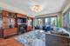 130 N Garland Unit 3401, Chicago, IL 60602