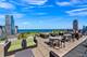 130 N Garland Unit 3401, Chicago, IL 60602
