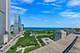130 N Garland Unit 3401, Chicago, IL 60602