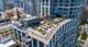 130 N Garland Unit 3401, Chicago, IL 60602