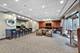 130 N Garland Unit 3401, Chicago, IL 60602
