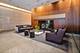 130 N Garland Unit 3401, Chicago, IL 60602