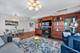 130 N Garland Unit 3401, Chicago, IL 60602