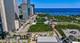 130 N Garland Unit 3401, Chicago, IL 60602