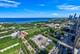 130 N Garland Unit 3401, Chicago, IL 60602