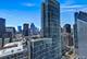 130 N Garland Unit 3401, Chicago, IL 60602