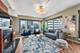 130 N Garland Unit 3401, Chicago, IL 60602