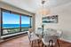 130 N Garland Unit 3401, Chicago, IL 60602