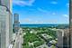 130 N Garland Unit 3401, Chicago, IL 60602