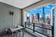 130 N Garland Unit 3401, Chicago, IL 60602