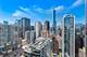 130 N Garland Unit 3401, Chicago, IL 60602