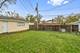 150 Serena, Chicago Heights, IL 60411