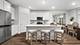 17220 Munster, Tinley Park, IL 60477