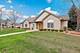 18217 Murphy Unit 18217, Tinley Park, IL 60487