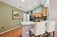 18217 Murphy Unit 18217, Tinley Park, IL 60487