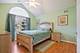 18217 Murphy Unit 18217, Tinley Park, IL 60487