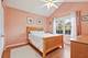 18217 Murphy Unit 18217, Tinley Park, IL 60487