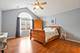 18217 Murphy Unit 18217, Tinley Park, IL 60487