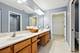 18217 Murphy Unit 18217, Tinley Park, IL 60487